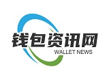 当私钥成为信任的试金石：从TP钱包到全球数字金融的多维观察